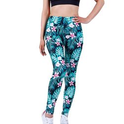 Damskie legginsy Davina