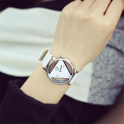 Dámské hodinky LW310