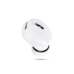 Wireless bluetooth headset Weron