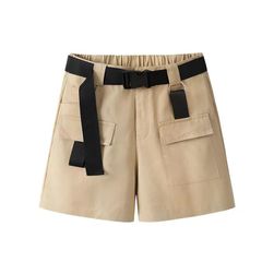 Women's shorts TL300