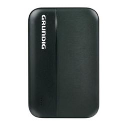 Powerbanka 5000mAh ZO_XDED310325030