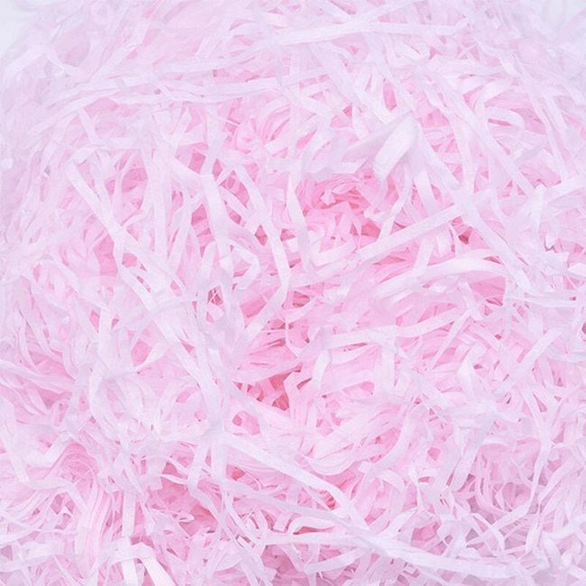 Papier karbowany Kironia 1