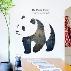 Wallsticker B014586