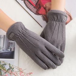 Mănuși pentru femei DR879