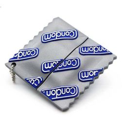 USB flash disk B05953