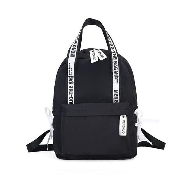 Women´s backpack Cimone 1