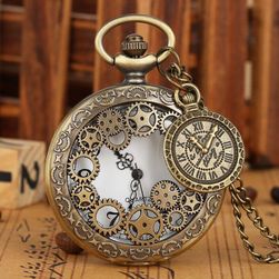 Pocket watch KH25