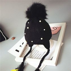 Kids winter hat PCL5