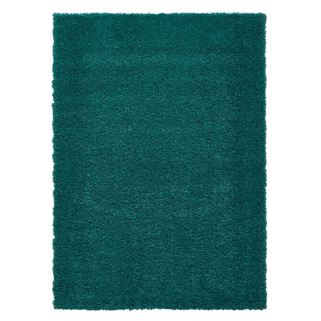Smaragdově zelený koberec Sierra, 200 x 290 cm ZO_98-1E6084 1