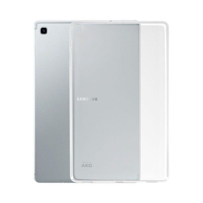 Etui na tablet Samsung Galaxy Tab A8 / A 10.1 / S5e 1