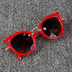 Girl's sunglasses Caisei