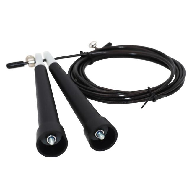 Jump rope NU66 1