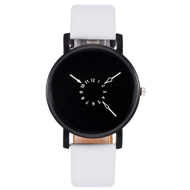 Unisex hodinky Gale 1