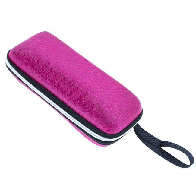 Glasses case PO95 1