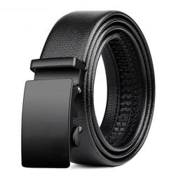 Men´s belt Wess