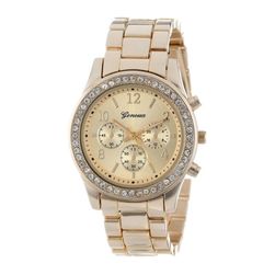 Women´s watch CV412