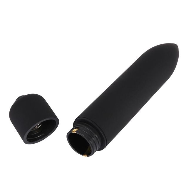 Vibrator pentru femei Artemis 1