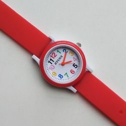 Children´s watch Du56