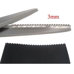 Ножици за вкопаване MM5