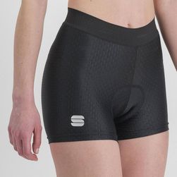Športne kolesarske spodnje hlače, kolesarsko spodnje perilo, velikosti XS - XXL: ZO_186945-S
