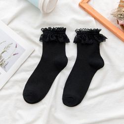 Women's socks Lafa