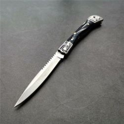 Kieszonkowy nóż K09