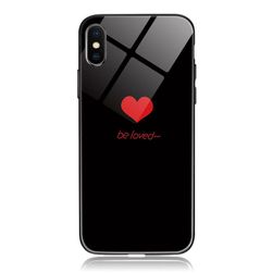 Etui za iPhone 6/6S/6 Plus/6S plus/7/8/7 Plus/8 Plus/X/XS Alberta