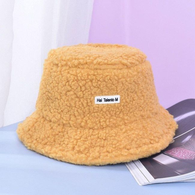 Pălărie pentru femei SDV5 1