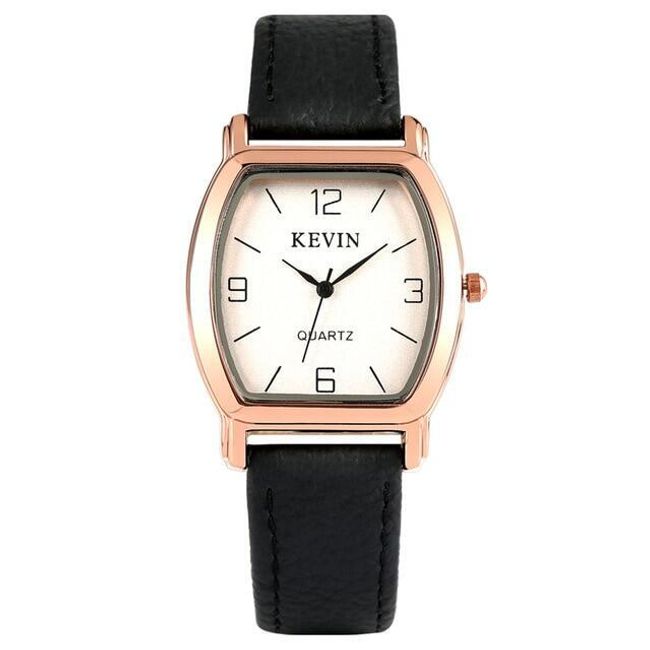 Unisex watch W500202 1