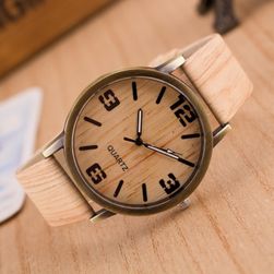 Unisex zegarek MW552