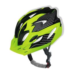 Cyklistická přilba TK1302