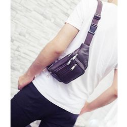 Men's bum bag Emerson