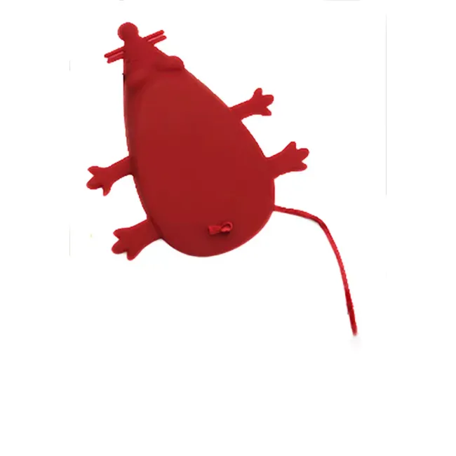 Zagozda za vrata Mouse 1