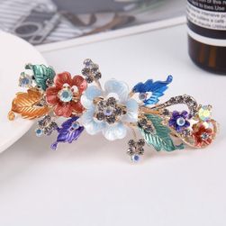 Hair clip SDV02