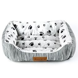 Pet bed for dogs Alicia