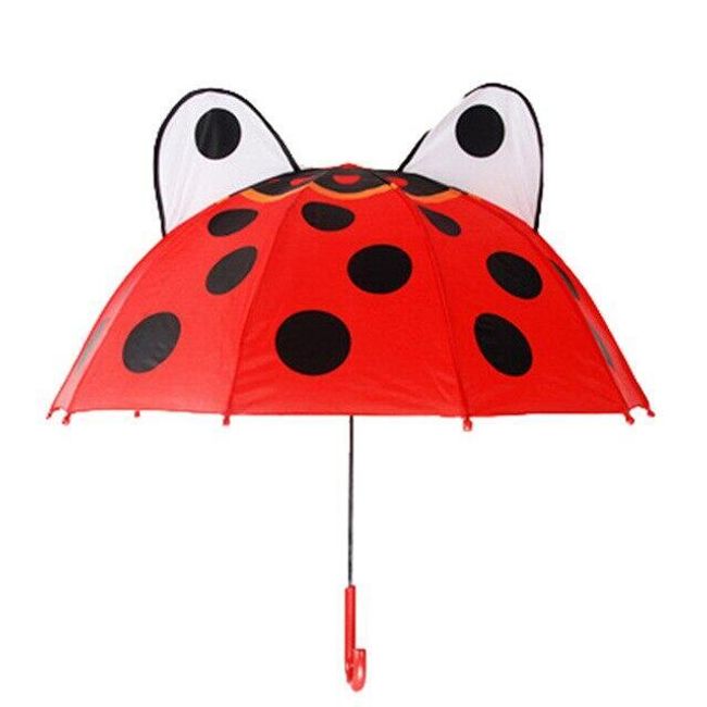 Детски чадър NGF5 1