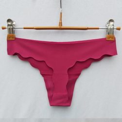 Tanga de damă Dolores