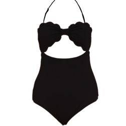 Ženski kupaći kostim Maddie