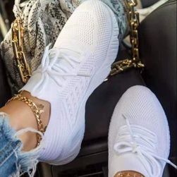 Women´s trainers Rheie