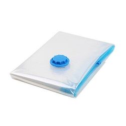 Sac vacuum Bagoon