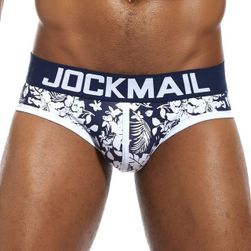 Men´s boxer shorts PB5