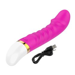 Vibrator pentru femei Sherhas