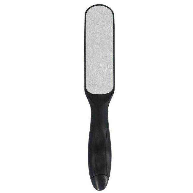 Double-sided nail file Josie 1
