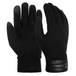 Men´s winter gloves WG78