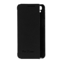 Flipové pouzdro na telefon - LG X K210, K220, K220DS