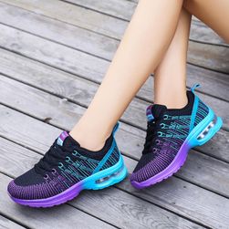 Women´s trainers Jayde