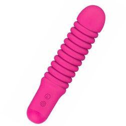 Vibrator pentru femei Mumford