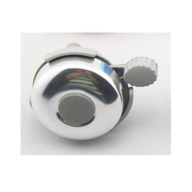 Bike bell Ivex 1