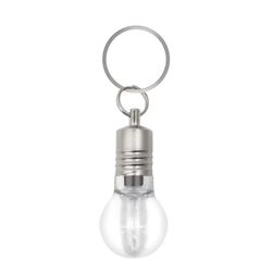 USB flash disk UO12