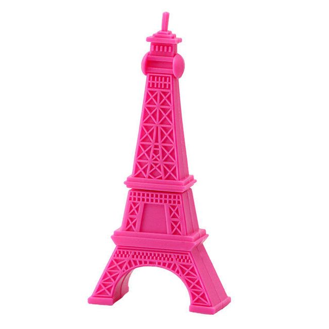 USB flash disk B05350 1